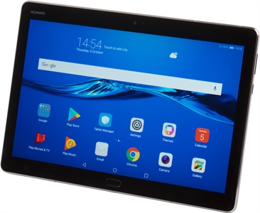 HUAWEI MEDIAPAD M3 LITE 10