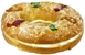 BM ROSCÓN DE REYES MEDIANO RELLENO