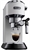 DELONGHI EC685.W - Dedica Style