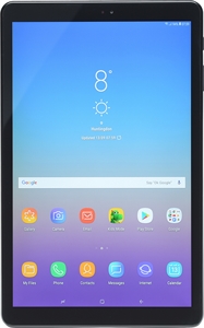 SAMSUNG GALAXY TAB A 10.5 32GB LTE