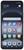 XIAOMI Redmi Note 14 4G 256GB 8GB