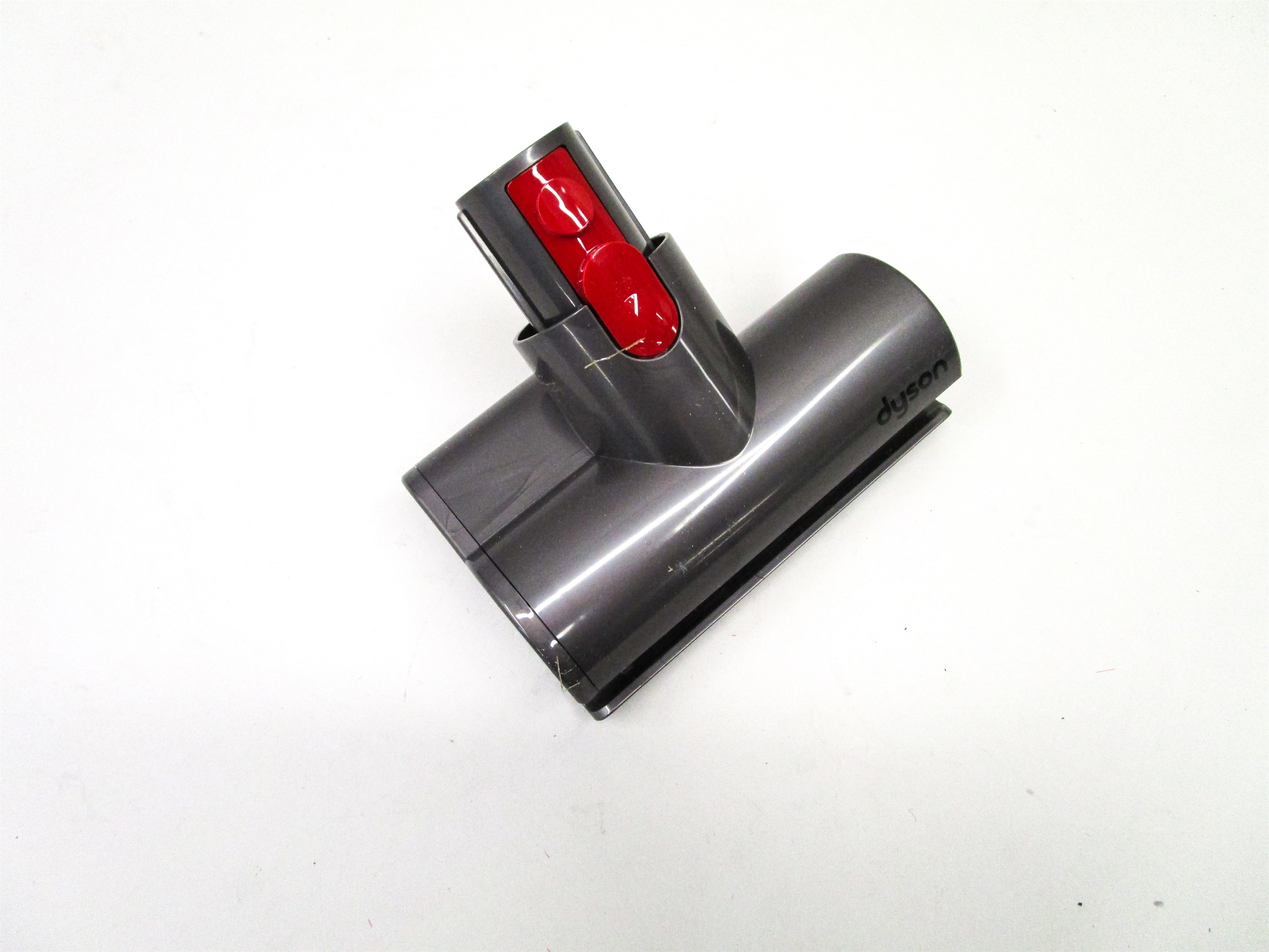 DYSON V8 ANIMAL (21.6V)