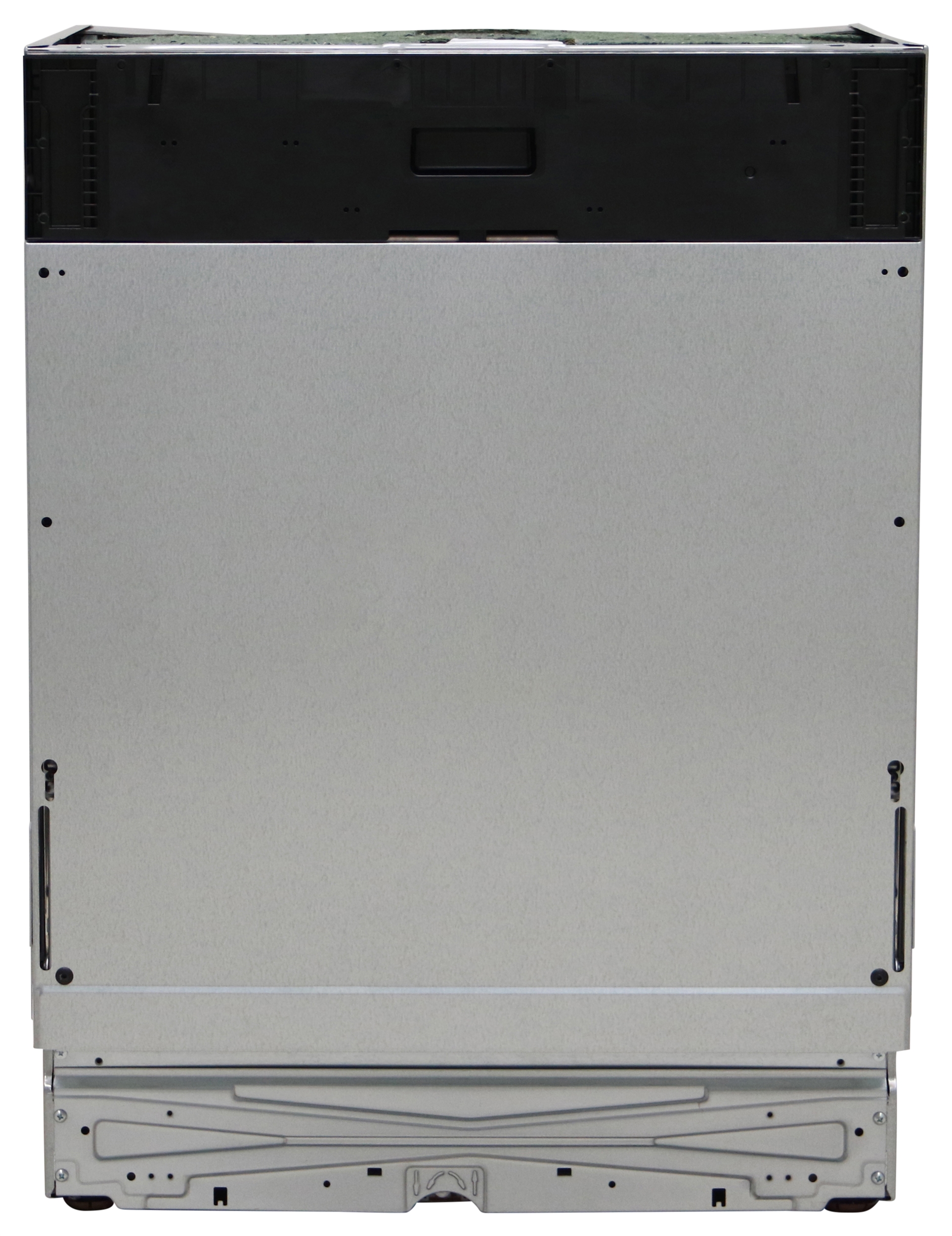 AEG FSE83847P
