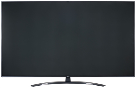 LG 65UP81006LA