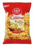 FRIT RAVICH PATATAS PAJA