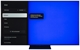 TCL 65C8L