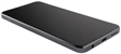 OPPO A80 5G 256GB 8GB