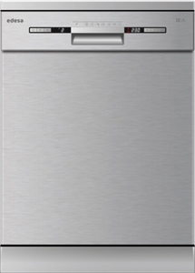 EDESA EDW-6122 X