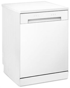 LG DF030FW