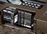 HP OFFICEJET 7612