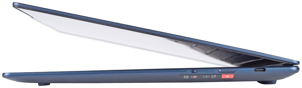 LENOVO YOGA SLIM 7X GEN 9