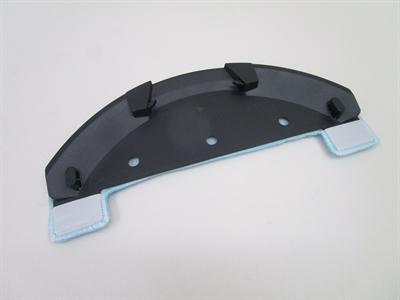 CECOTEC CONGA 2299 ULTRA HOME X-TREME