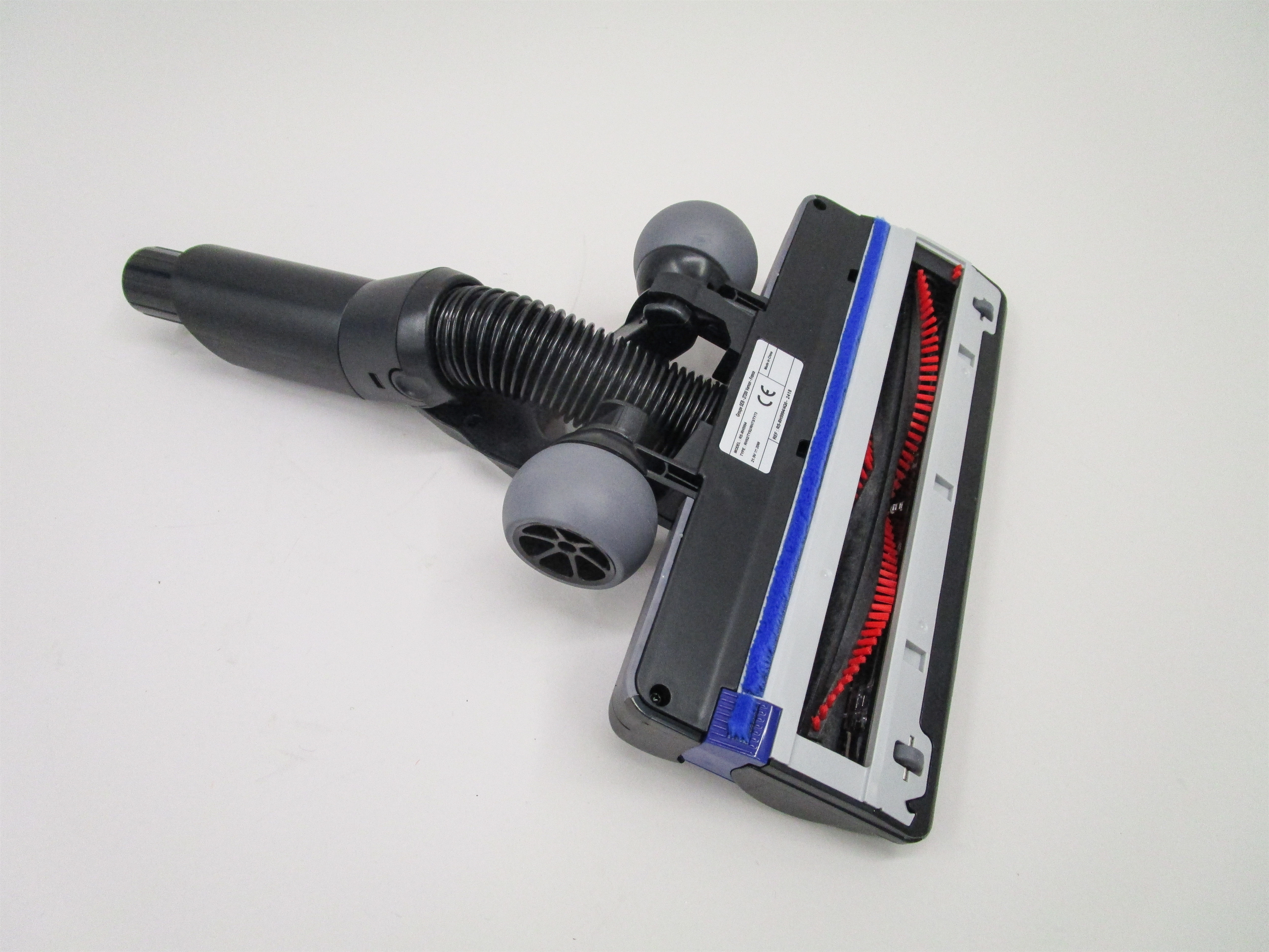 ROWENTA RH7329WO X-PERT ESSENTIAL 260