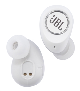 JBL FREE X