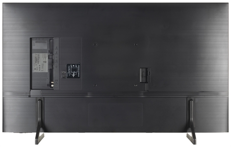 SAMSUNG QE50Q65B