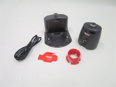 IROBOT ROOMBA 782E