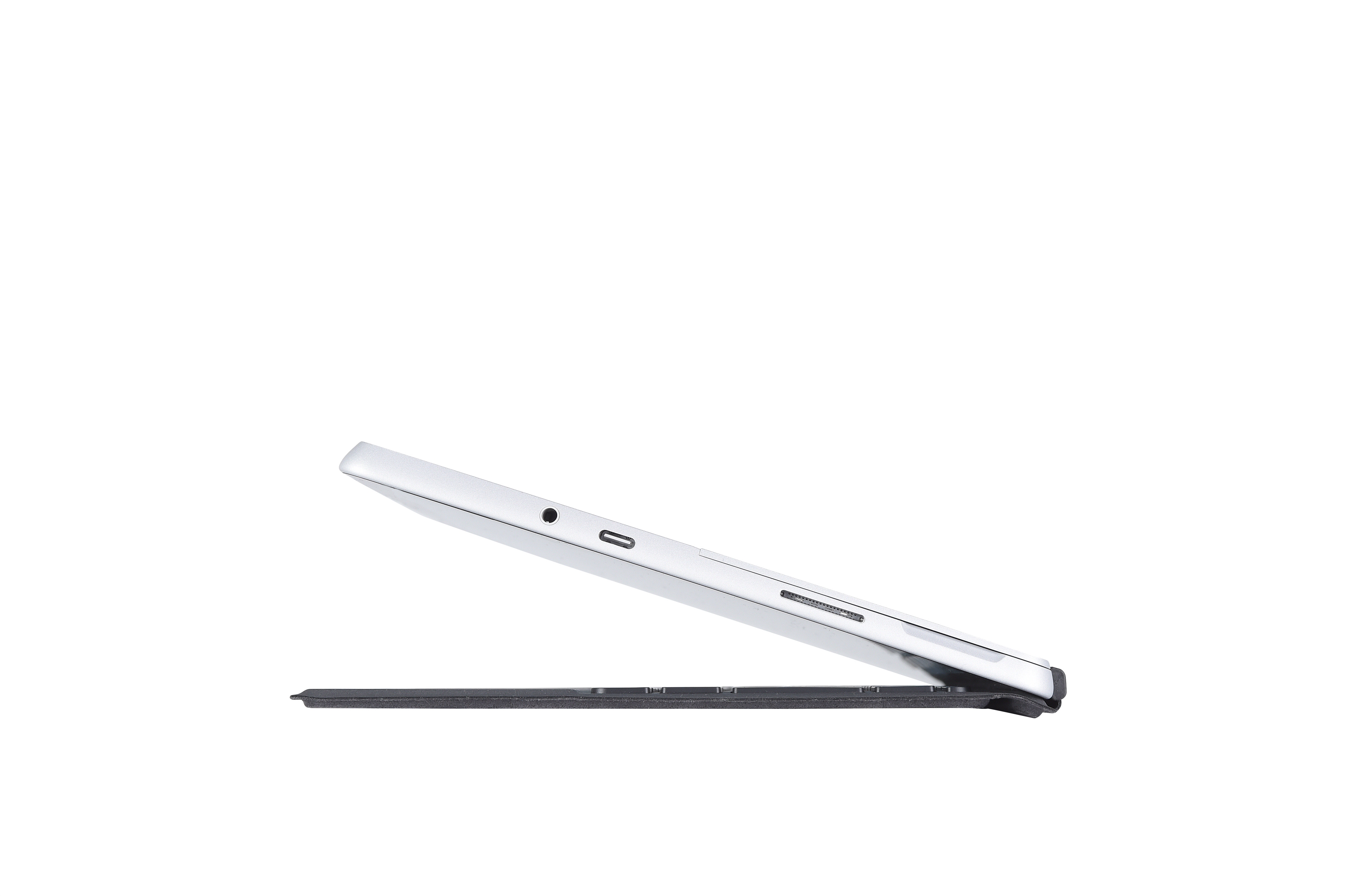 MICROSOFT SURFACE GO 2 64GB + TYPE COVER