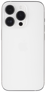 APPLE IPHONE 14 PRO 128GB