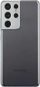 SAMSUNG GALAXY S21 ULTRA 5G 128GB