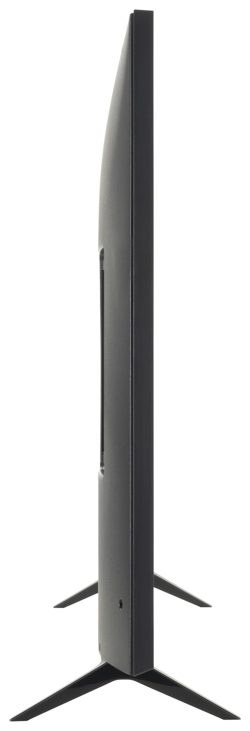 LG 50UQ81006LB