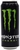MONSTER ENERGY