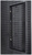 HISENSE 65UR8S