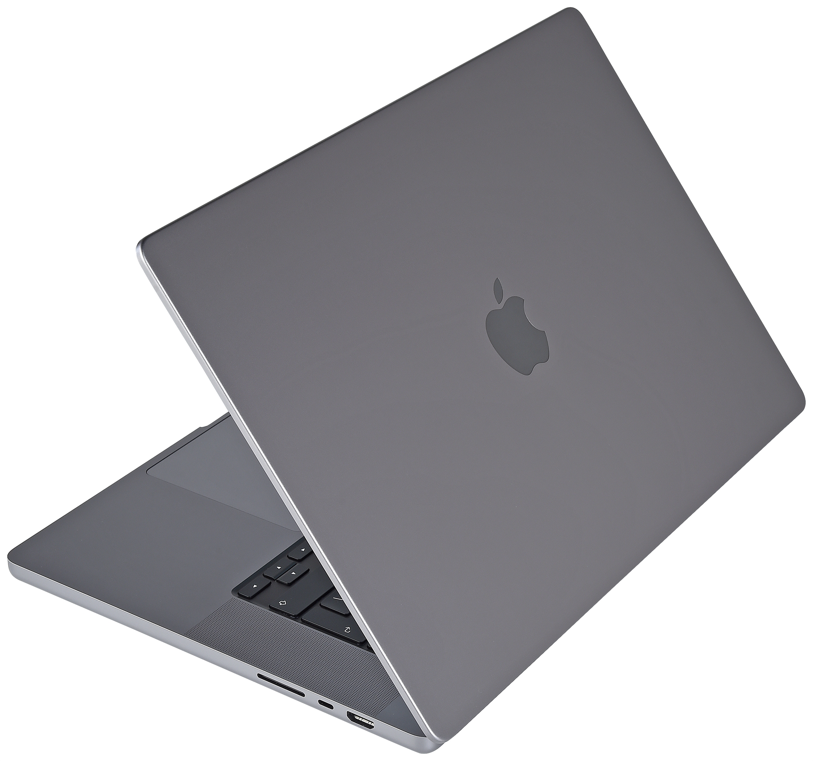APPLE MACBOOK PRO 16" M1 PRO 1TB
