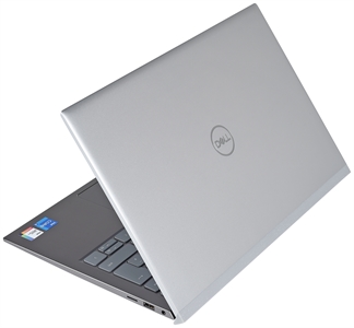 DELL INSPIRON 14 5418 (CN51001SC)