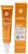 YVES ROCHER Solaire peau parfaite anti-age