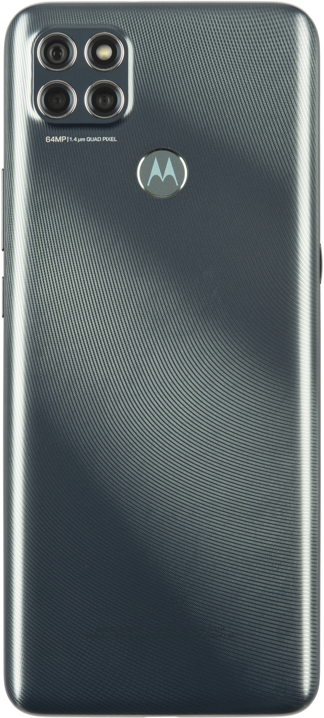 MOTOROLA MOTO G9 POWER 128GB