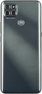 MOTOROLA MOTO G9 POWER 128GB