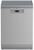 BEKO BDFN15430X