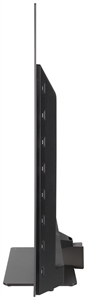 PHILIPS 48OLED818/12