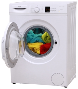 SVAN SL7201DD