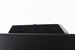 PHILIPS 27E1N5600HE