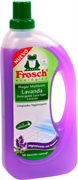 FROSCH MULTIUSOS LAVANDA