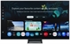 SAMSUNG QE65QN80F