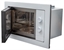 TEKA NEO MB 6200 BI WH 112080004