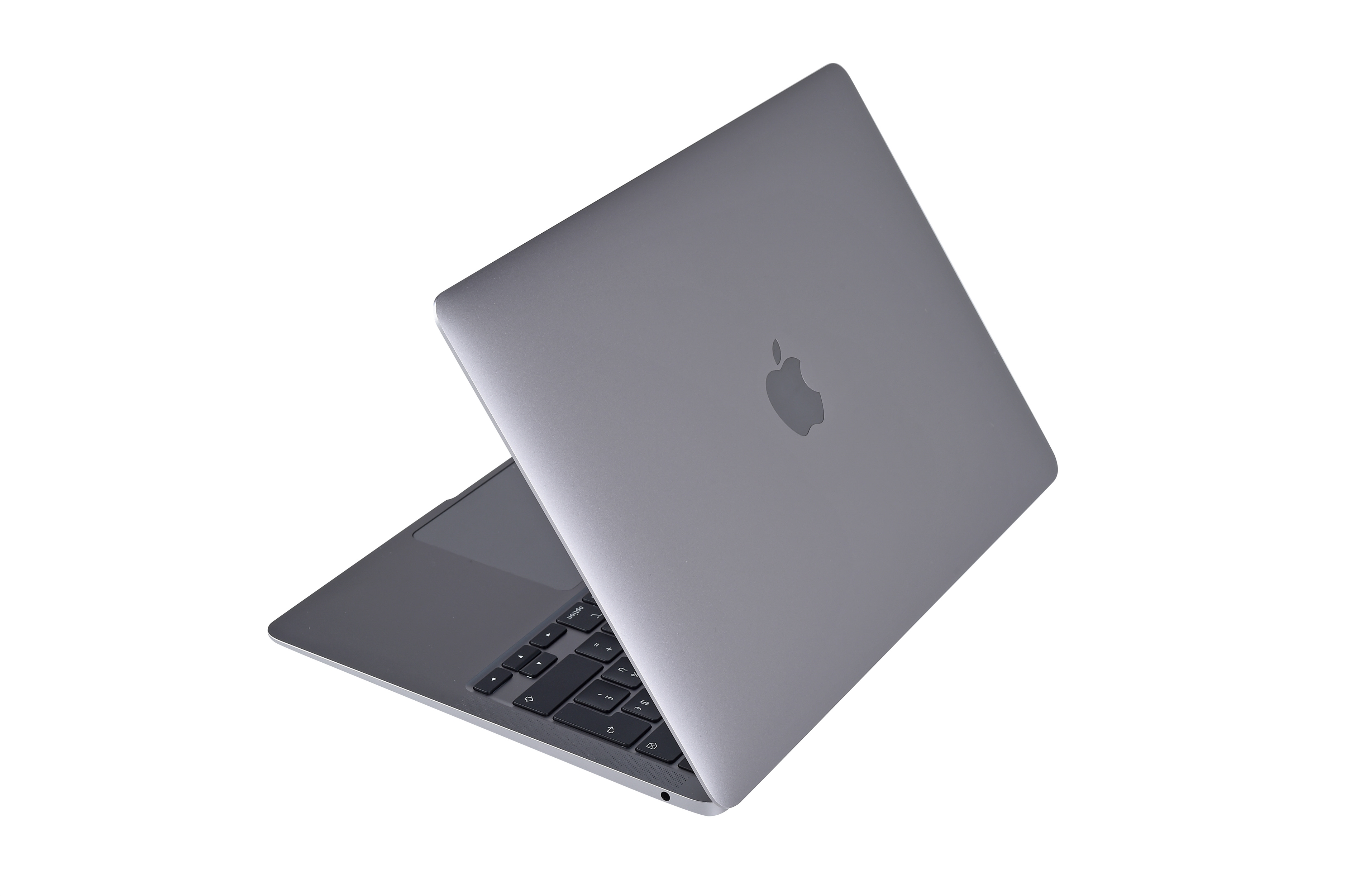 APPLE MACBOOK AIR (2020)