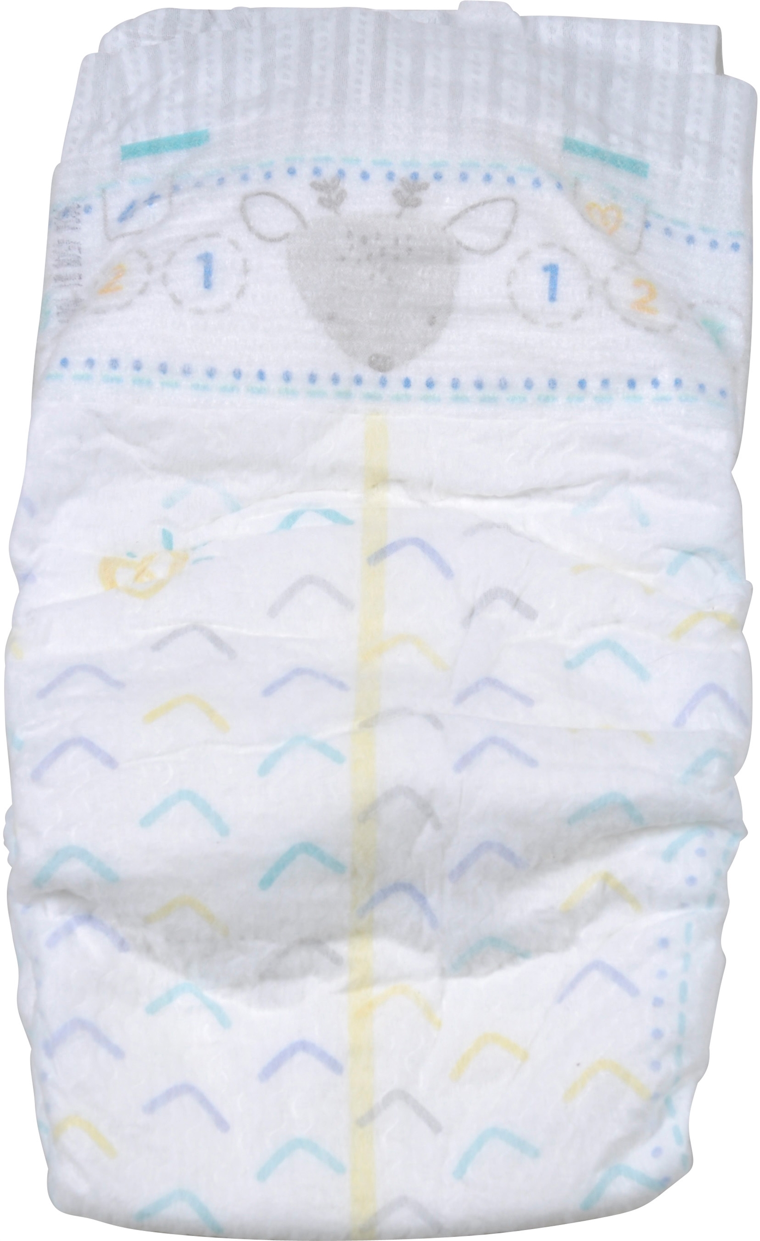 DODOT SENSITIVE EXTRA ABSORCIÓN