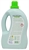 ECOLIMP BY ECOMIMIDÚ Eco detergente concentrado