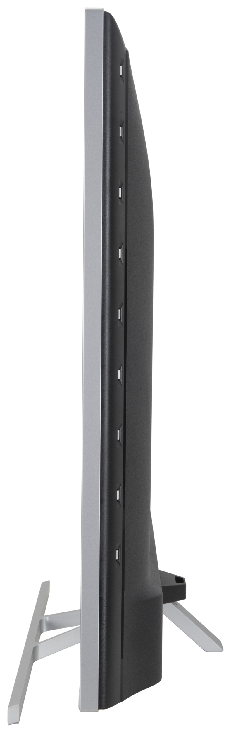 PHILIPS 50PUS8506/12