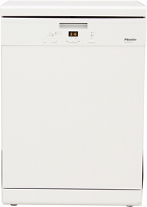 MIELE G4930SC BRWS