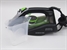 TAURUS GEYSER ECO 3000 - 918.776