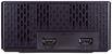 SAMSUNG QE50LS03F