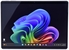 MICROSOFT Surface Pro 11 Snapdragon X Elite 512GB