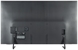 SAMSUNG QE65S85HAEXXU