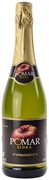 POMAR SIDRA