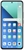 XIAOMI Redmi Note 13 4G 256GB 8GB