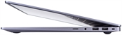 SAMSUNG Galaxy Book6 (16-inch)